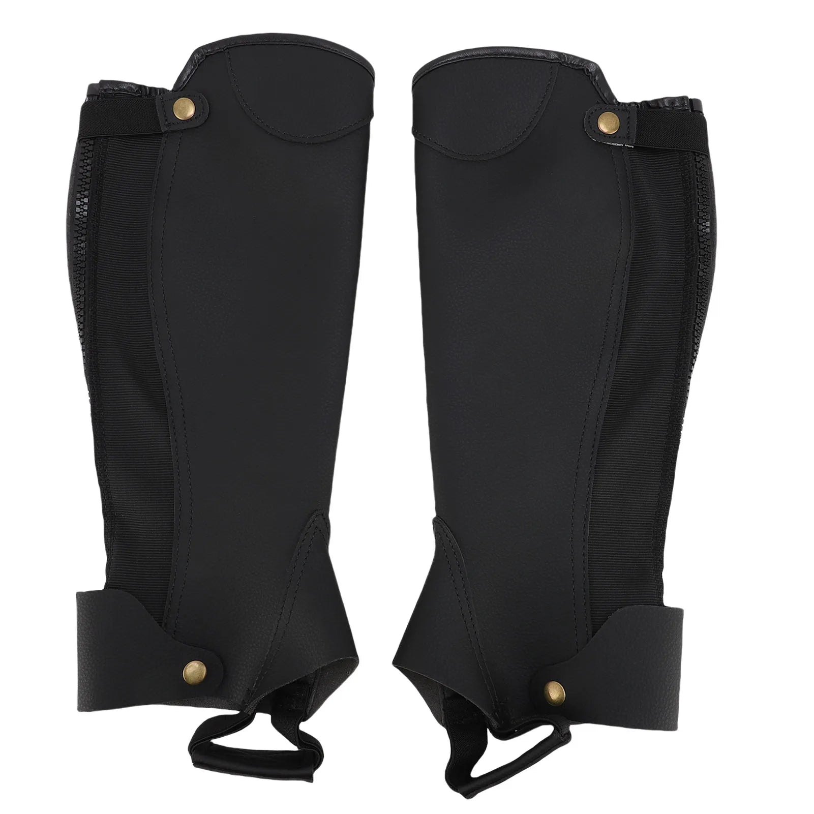 Sovereign Training Gaiter