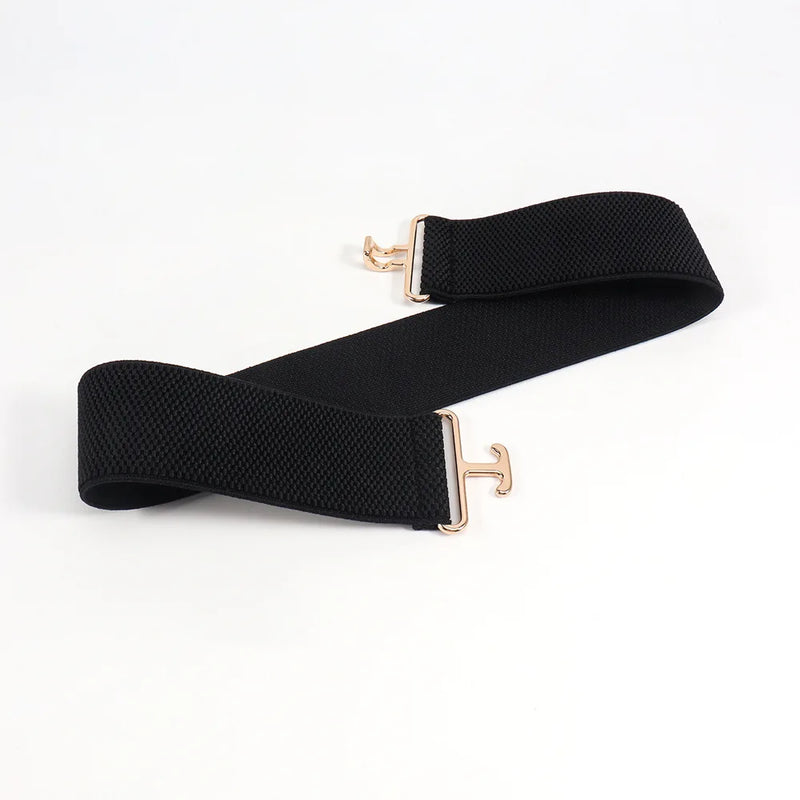 Stridé - Equestrian Belt