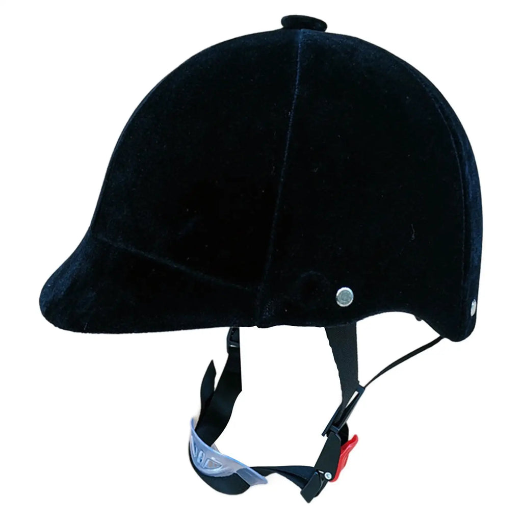 Sentinel Riding Helmet