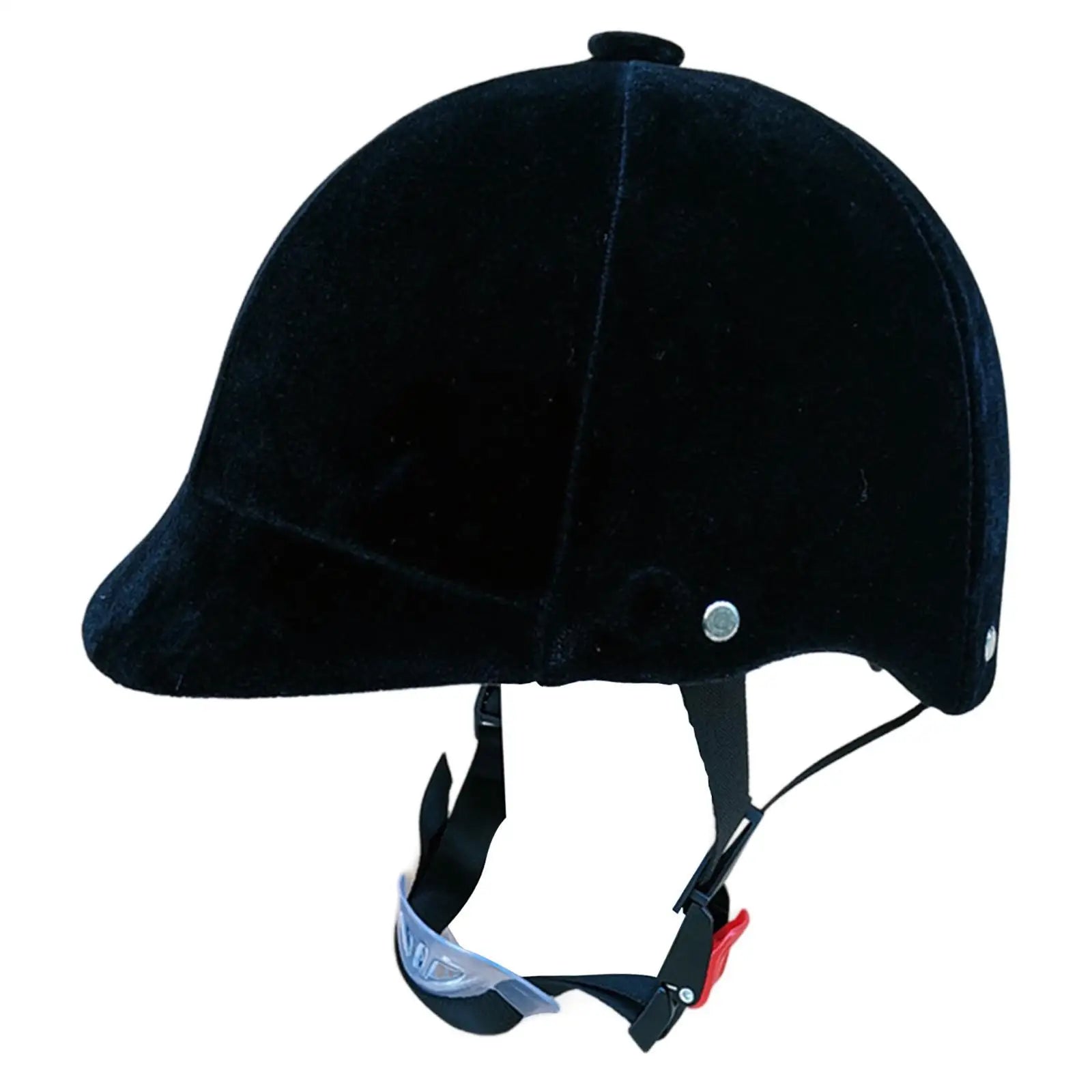 Sentinel Riding Helmet