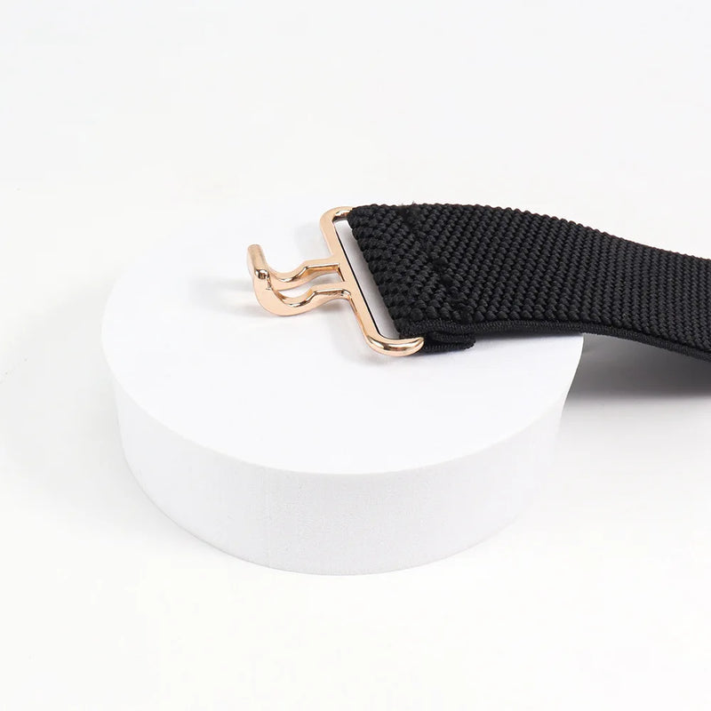 Stridé - Equestrian Belt