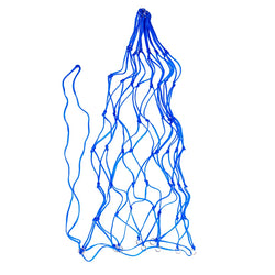 FlexWeave Haylage Net