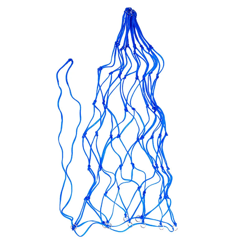 FlexWeave Haylage Net