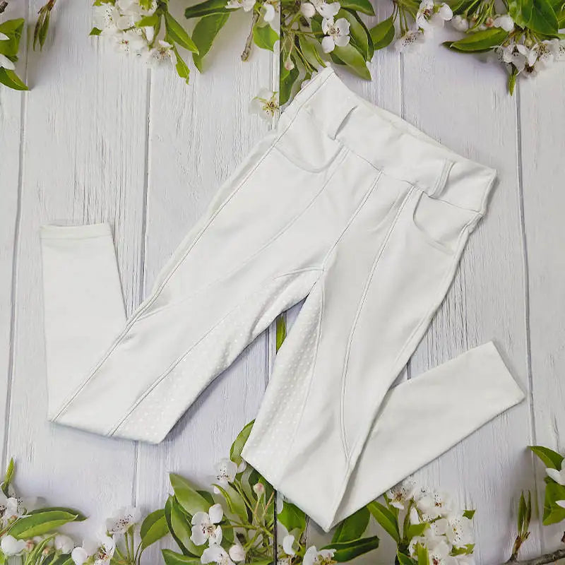 Stride Riding Legging