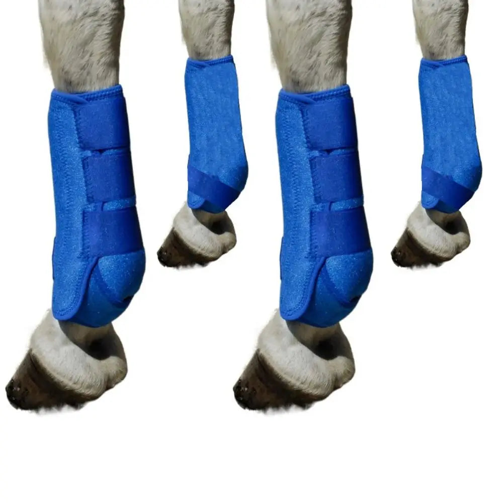 Sovereign Sport Boot Set