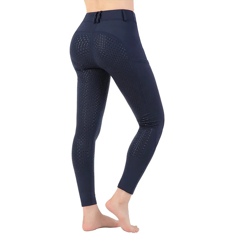 Axiom Unisex Breech