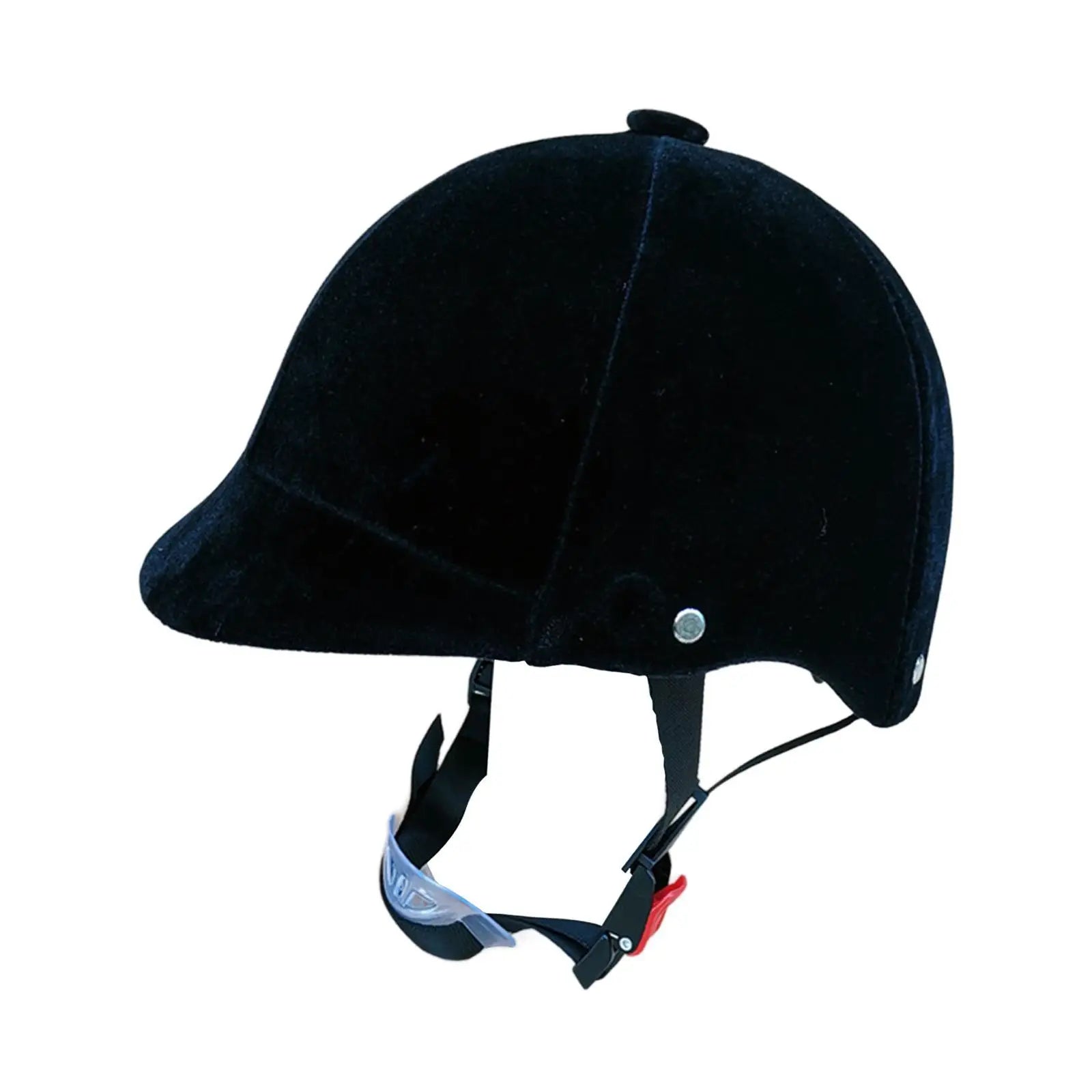 Sentinel Riding Helmet