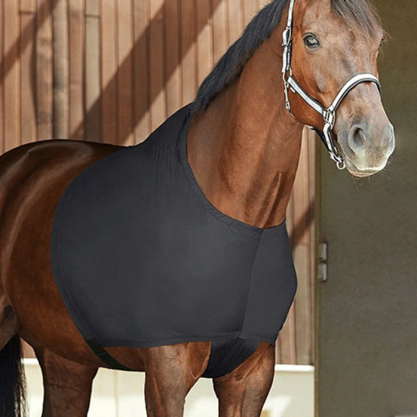 ComfortGuard Horse Shoulder Vest