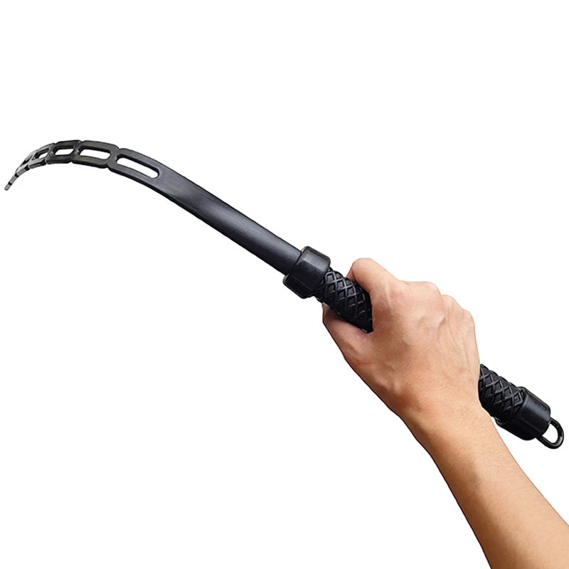 Equestrian Training Whip