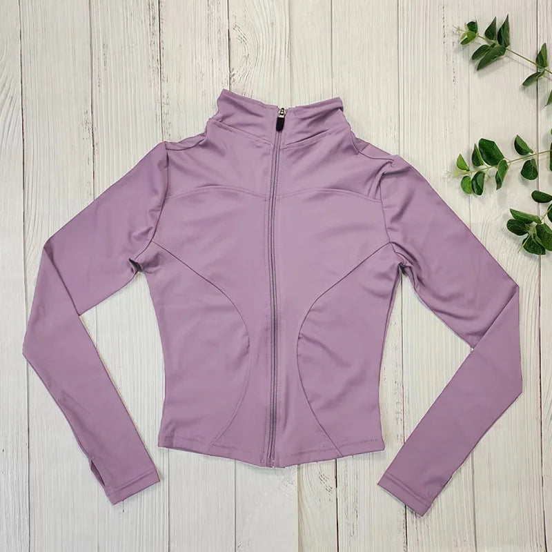 Elite Equestrian Jacket