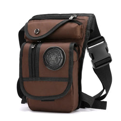 Outrider Leg Pouch