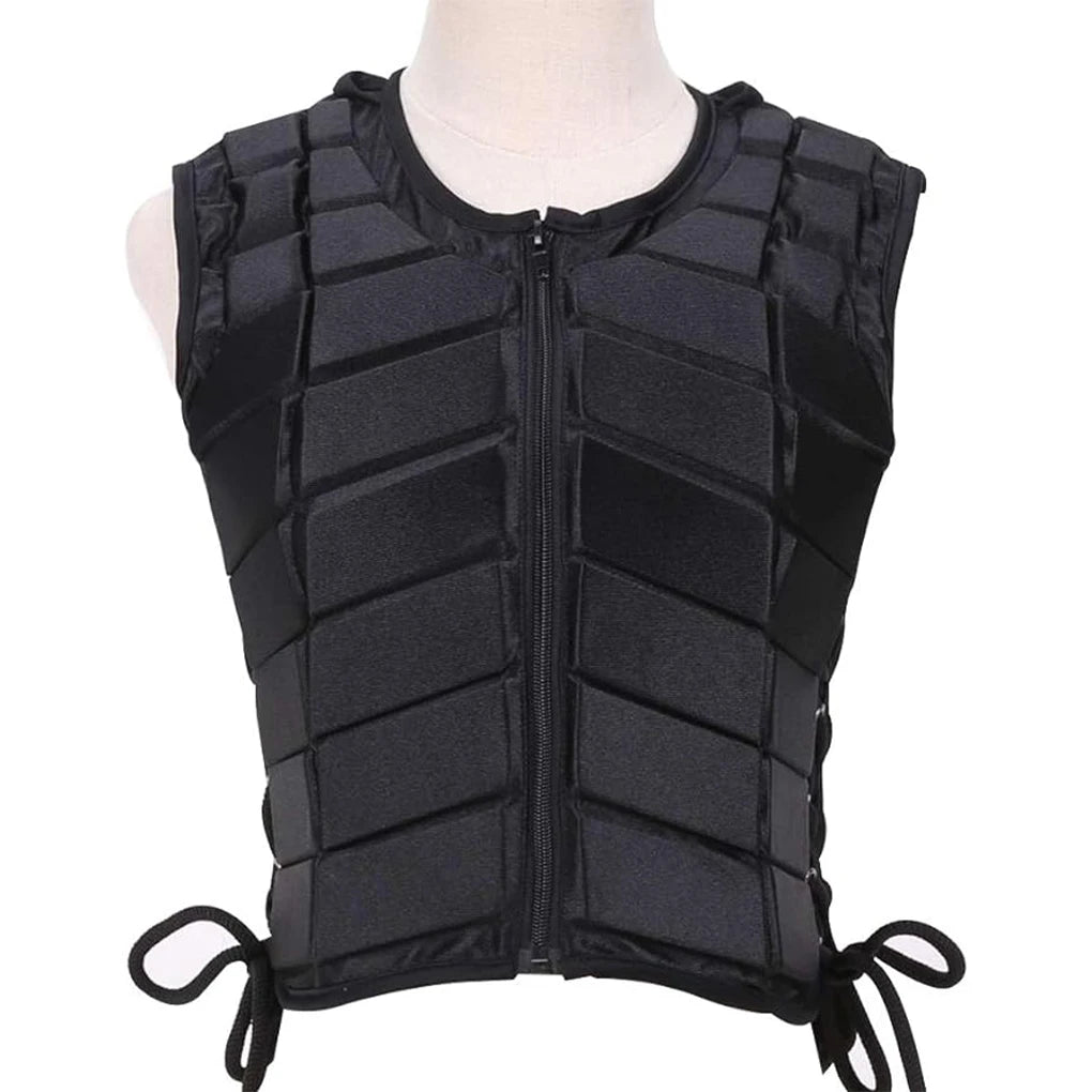 Guardian Body Protector