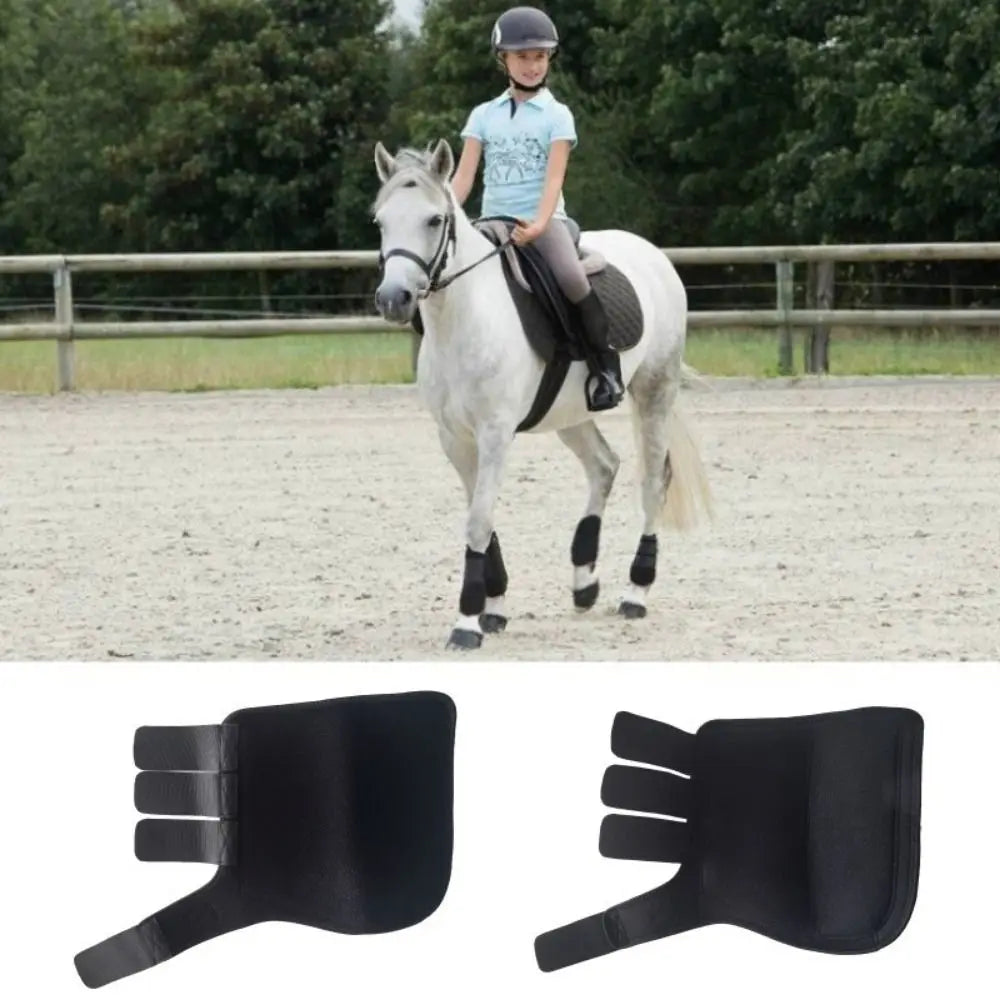Sovereign Sport Boot Set