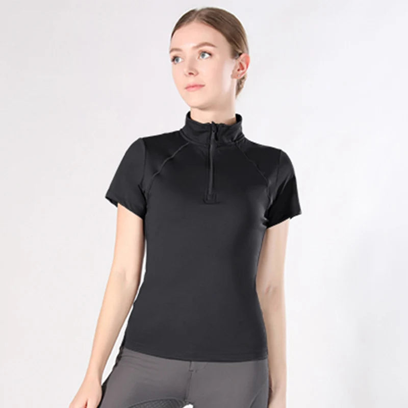 Sovereign Competition Top