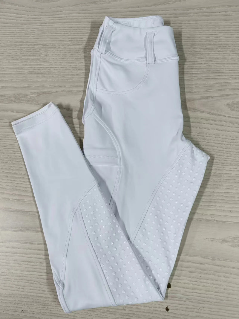 Atelier Performance Tight