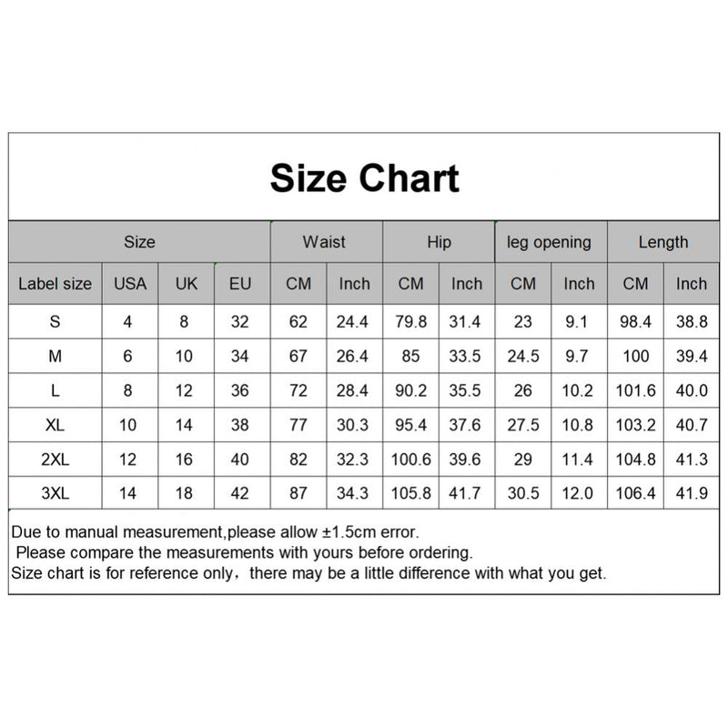 ElevateRide Pocket Equestrian Leggings