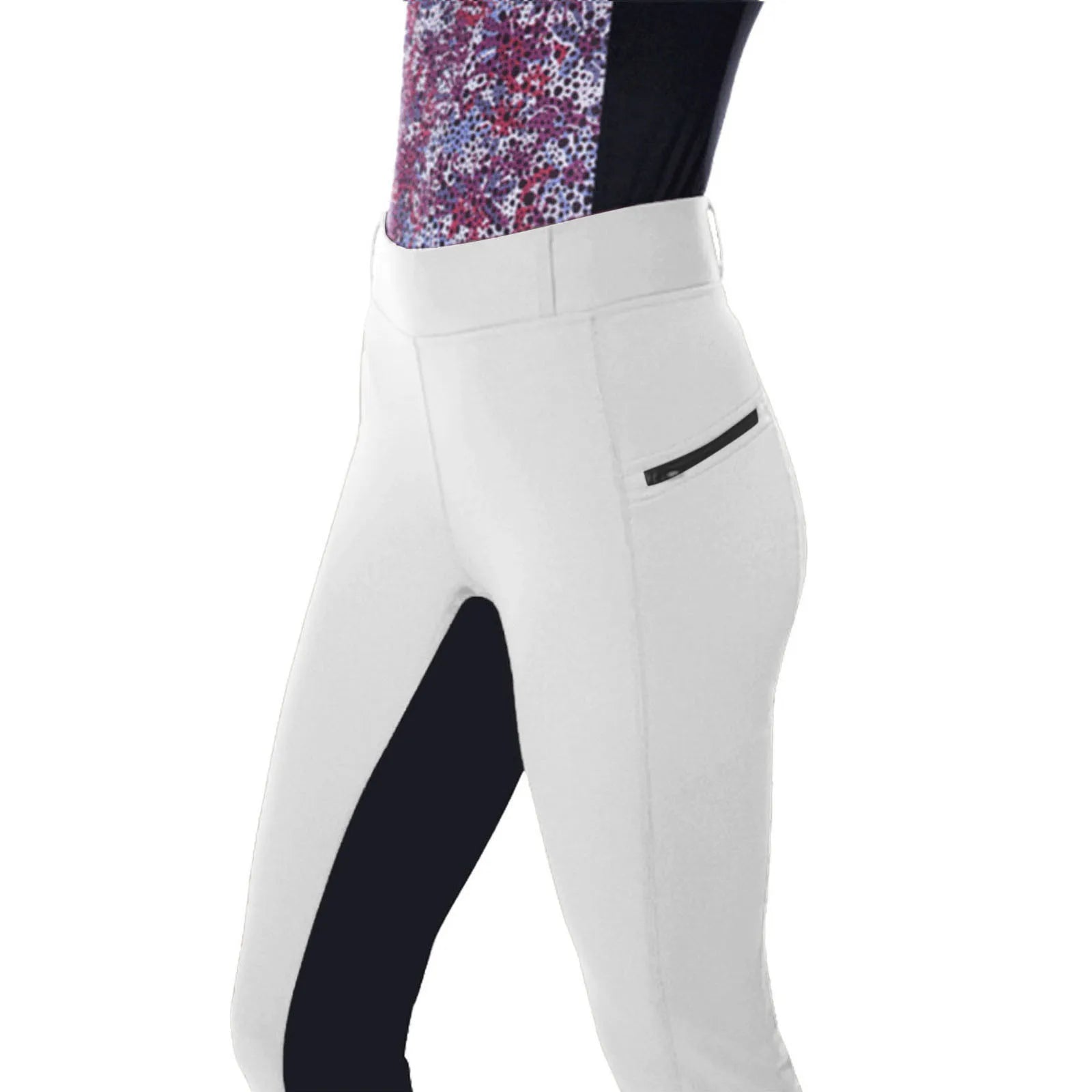 Mayfair Riding Pant