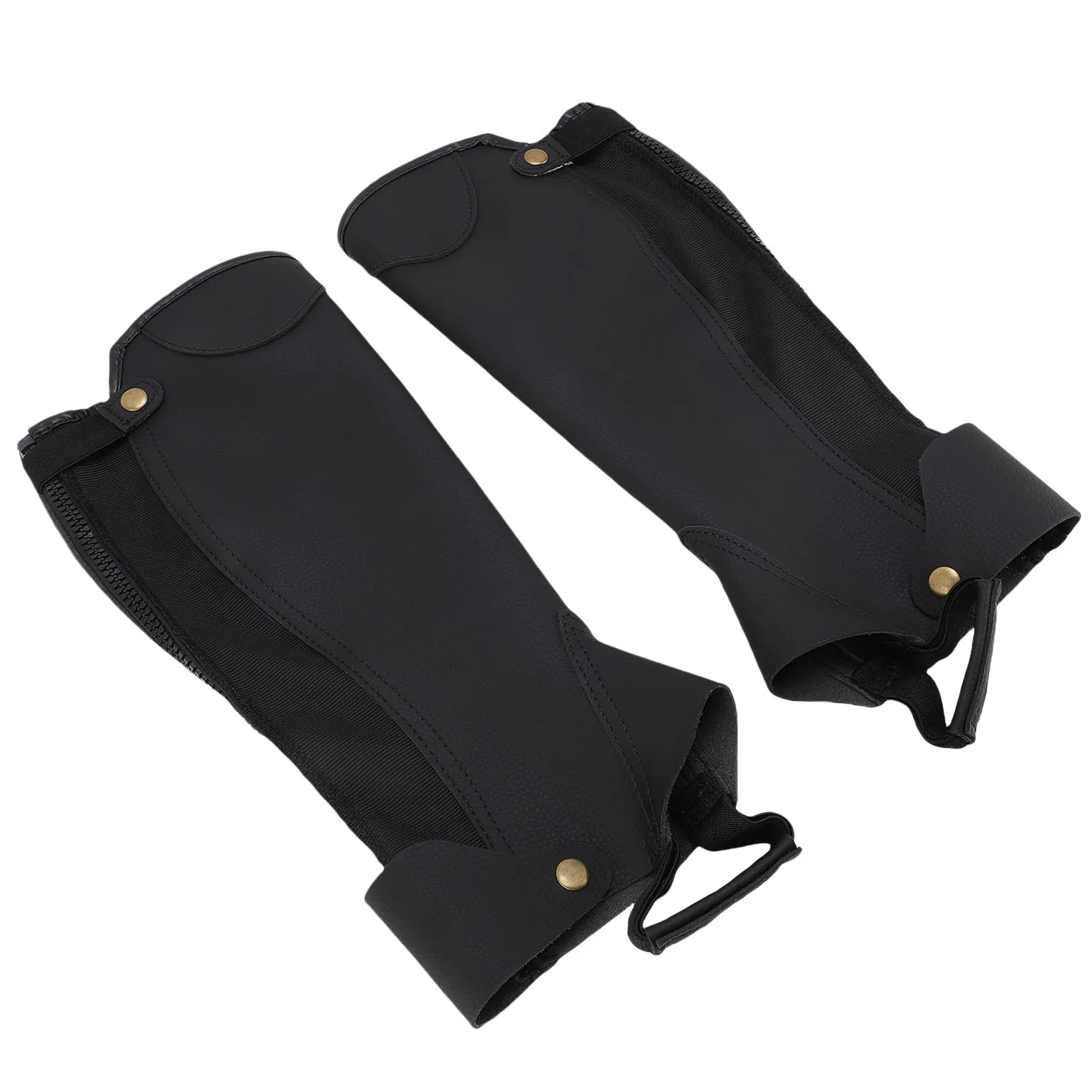 Sovereign Training Gaiter