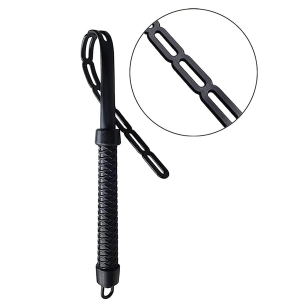 Equestrian Training Whip
