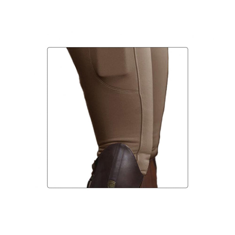 ElevateRide Pocket Equestrian Leggings