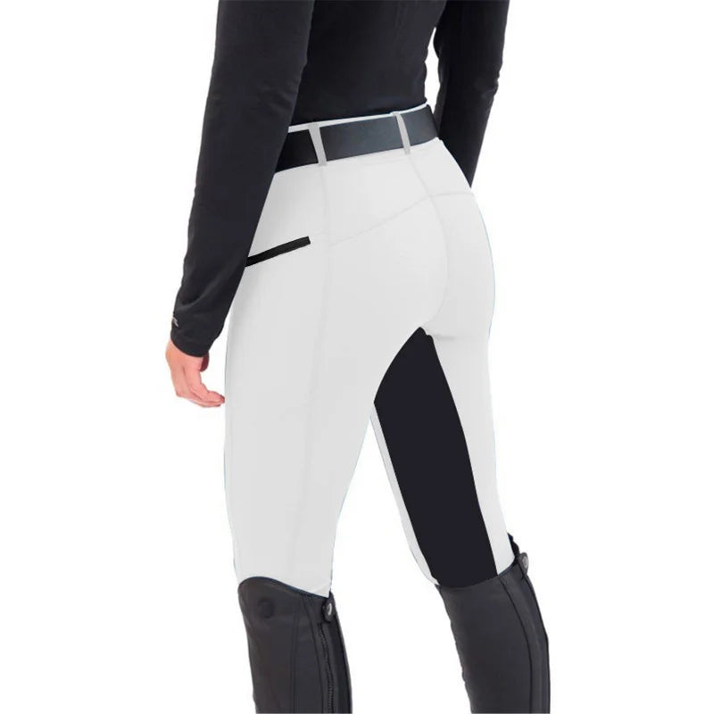 Mayfair Riding Pant