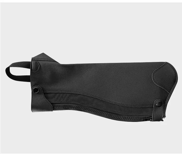 YouthRide Protective Equestrian Pads