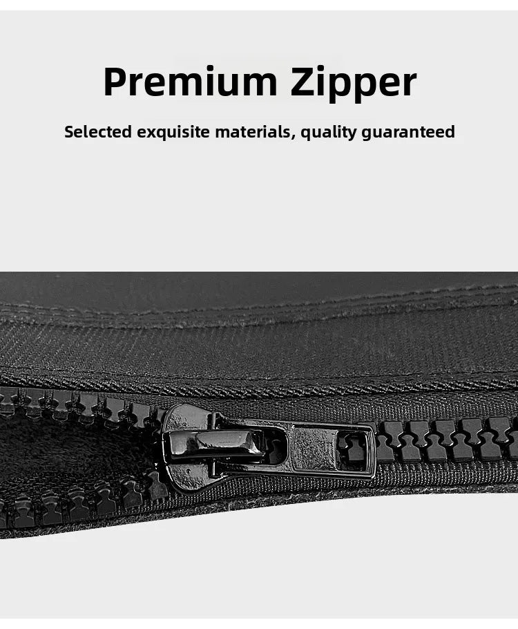 Protégé Protective Pads